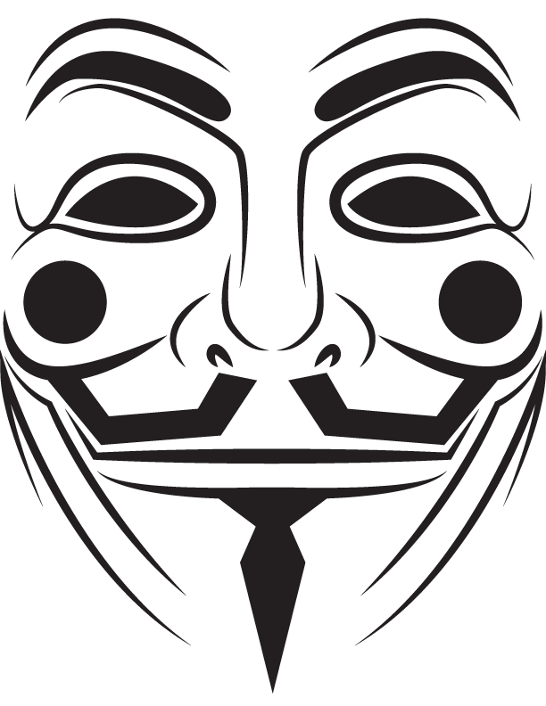 User icon